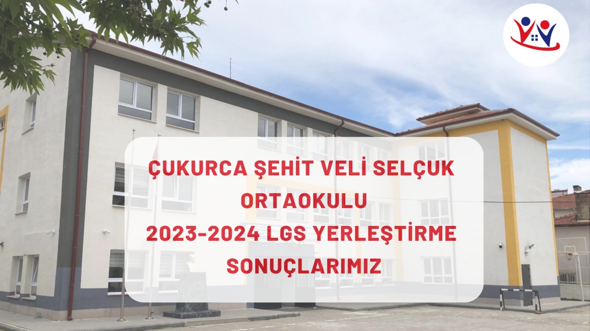 2023-2024 Lise Yerleştirme Sonuçlarımız